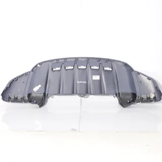 Porsche Cayenne Front Bumper Bottom Cover-2022 Model(Brand New)Part Number: 7P5807796APrice: R3 500