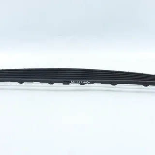 Toyota Hi-Lux D4D Front Grill - 2014 Model (Brand New)Part Number: Price: R275