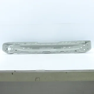 Suzuki Swift  D-ZIRE Front Upp Bumper Carrier-2023Model(Good Used)Part Number: UC-177081Price: R625