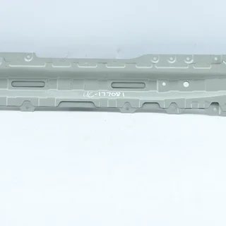 Suzuki Swift  D-ZIRE Front Upp Bumper Carrier-2023Model(Good Used)Part Number: UC-177081Price: R625