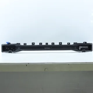 Hyundai i20 Rear Bumper Stiffener-2014 Model(Good Used)Part Number: Price: R650