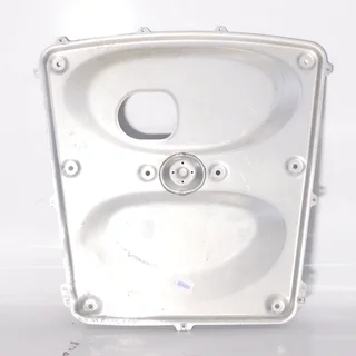 BMW M2 Reinforcement Lower Plate – 2023 Model (Good Used)Part Number: uc160781Price: R1 195