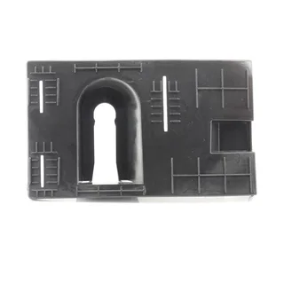 Hyundai H100 Drivers Front Bumper Bracket – 2016 Model (Brand New)Part Number: Price: R155