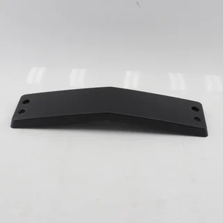 Merc Benz C-Class W204 Number Plate Holder–2016 Model (Brand New)