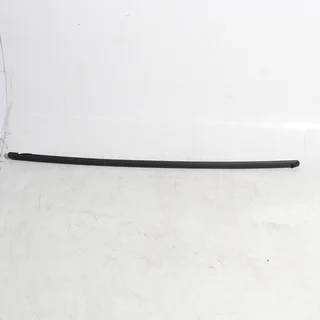 Ford Fiesta MK 7 RF Interior Window Seal-2016 Model(Brand New)