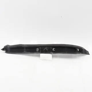 Volkswagen Polo RF Inner Trim Cover-2013 Model(Brand New)