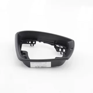 Volkswagen Polo Vivo Drivers Mirror Frame-2022 Model(Brand New)
