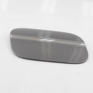 Volkswagen Polo 7 Fuel Filler Flap-2022 Model(Brand New)