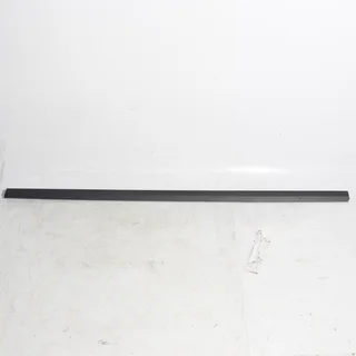 Volkswagen Polo 6 Left Door Sill Trim-2019 Model(Brand New)