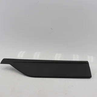 Hyundai Venue R/R Garnish Plate-2022 Model(Brand New)