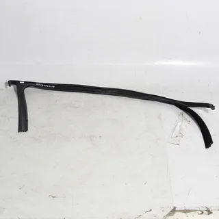 Mercedes Benz A-Class L/F Window Seal 2020 Model(Brand New)