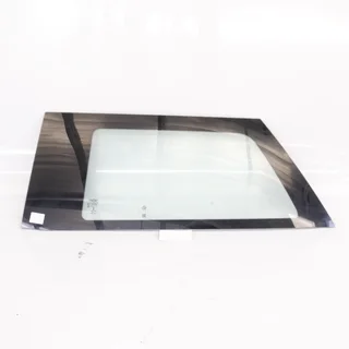 Mini Cooper R50 Drivers Rear Body Glass-2011 Model(Brand New)