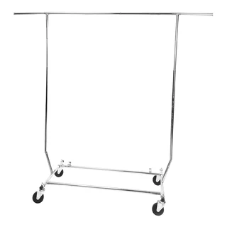 Dressmaker Doll / Sewing Mannequin / Tailors Dummy / Adjustable Mannequin / Rails / Display Forms