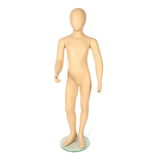 Sale - New Kids / Kiddies Display Mannequins / Dummies / Mannequins For Sale