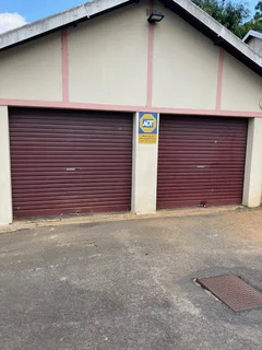 house - Ad posted by BarryWatkins