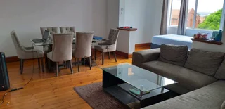 Modern 1.5 Bed Apartment at Meriden, Clark Road, Glenwood