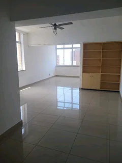 Modern Huge Bachelor Apartment at Eden Heights, South Beach