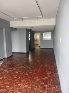 Spacious One Bed Apartment at Waverley, Victoria Embankment