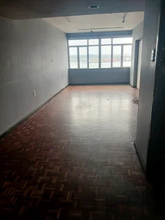 Spacious One Bed Apartment at Waverley, Victoria Embankment