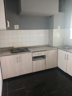 Spacious One Bed Apartment at Waverley, Victoria Embankment