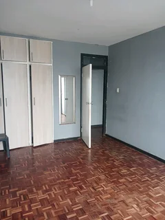 Spacious One Bed Apartment at Waverley, Victoria Embankment