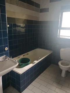 Spacious One Bed Apartment at Waverley, Victoria Embankment