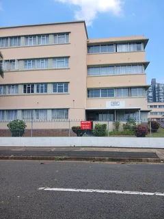 Modern 1.5 Bed Apartment at Banchory, Currie Road, Musgrave