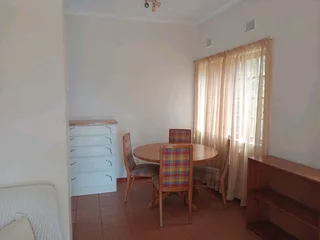 Fully Furnished Granny Cottage at Lena Ahrens Road, Glenwood