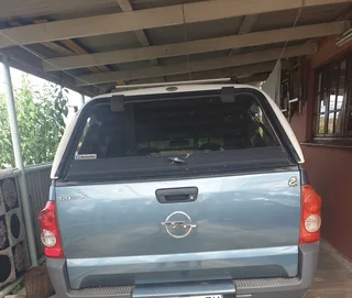 2005 Other Other Other