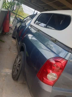 2005 Other Other Other