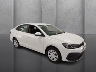 Lift Club offered Pietermaritzburg to Durban