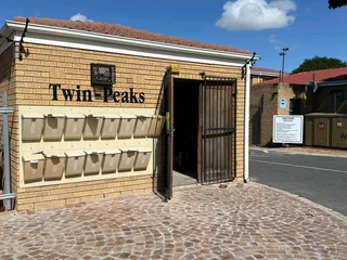 2 Bedroom Apartment/Flat to rent