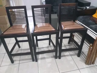 Chairs - Ad posted by burt1