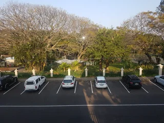 Charming, Spacious 3 Bedroom Apartment in Morningside