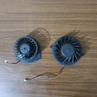 PS3 Playstation 3 Slim Parts for Sale