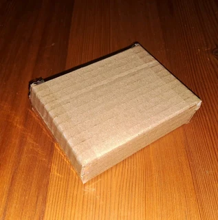 Pressure cooker float valve seals (x10) for sale. Salton, Kenwood, brabantia. (Free Shipping inc.)