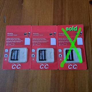 Sony PSP Memory Card Adaptor for Sale