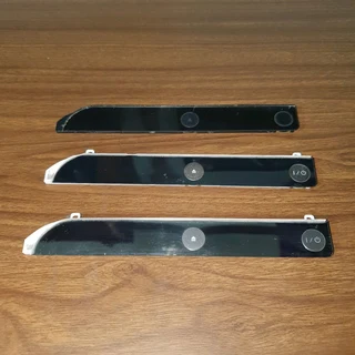 PS3 Playstation 3 Slim Parts for Sale