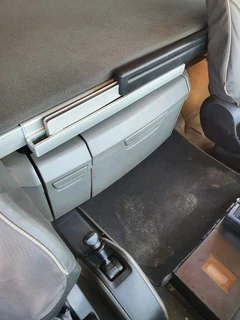 MAN 6x4 TGS 27.440 BBS