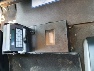 MAN 6x4 TGS 27.440 BBS