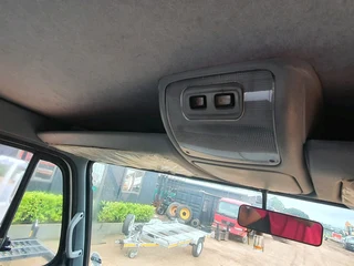 UD Kuzer RKE 150 with Rollback Body