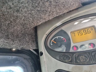 2011 Bobcat S150 Skidsteer