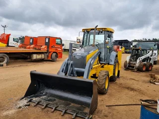 TLBs wanted for Cash