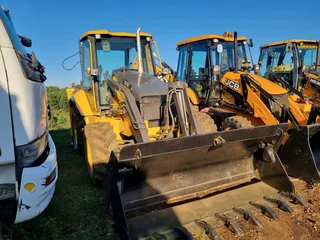 TLBs wanted for Cash