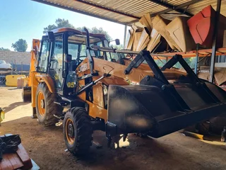 TLBs wanted for Cash