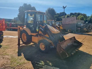 TLBs wanted for Cash