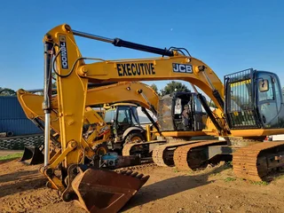 TLBs wanted for Cash