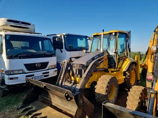 TLB required to Buy for Cash