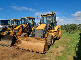 TLB required to Buy for Cash