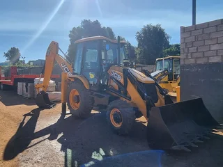 TLB and Plant Required for Cash